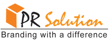 Starlight pr created a bold custom island vibe cover art for hula hoop, highlighting omi's unique style and trademark felt hat. Pr Solution Prs Global To Launch World S No 1 Online Music Platform For Young Talents