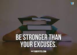 Today, we are featuring motivational quotes for students to help you through periods of procrastination, study sessions, and beyond. 100 Wonderful Study Quotes For Students To Study Hard