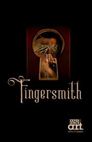 Watch The Taming Of The Scoundrel 1980 Free Online Fingersmith A R T Program By American Repertory Theater Issuu