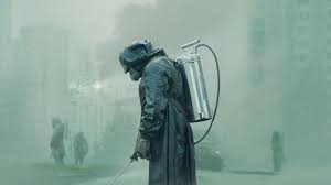 Jul 19, 2021 · (photo by showtime, hbo, mtv, syfy) 15 werewolf tv shows, ranked by tomatometer. 35 Jahre Nach Tschernobyl Die Besten Filme Serien Und Dokus Uber Die Katastrophe