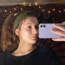 Taylor Hedlund (@taylorhedlund1)