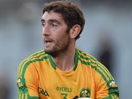 Second half revival sees South overhaul Saints