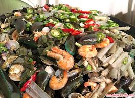 Shell out atrodas shah alam. Sunshine Kelly Beauty Fashion Lifestyle Travel Fitness Ramadan Buffet 2019 The Venue Shah Alam