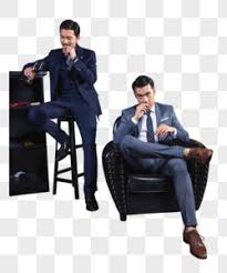 This free stock photo is also about: 75000 Mens Suits Hd Photos Free Download Lovepik Com