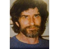 Delphan "DJ" DeVille Obituary (2025)