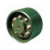 Buy Fenner 300 X 150 Bc6 Bush Type Brake Drum Couplings