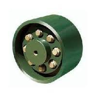 Buy Fenner 300 X 150 Bc6 Bush Type Brake Drum Couplings