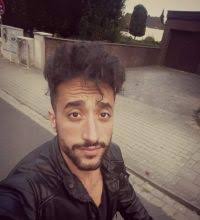 Kostenlose Online Sedcard bei modelmove® erstellen