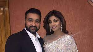 Shilpa shetty is a popular bollywood actress. Shilpa Shetty S Husband Raj Kundra Arrested For Allegedly Making Porn Films