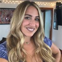 90+ "Larkin" profiles