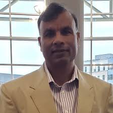 ACM SIGSIM-PADS 2023