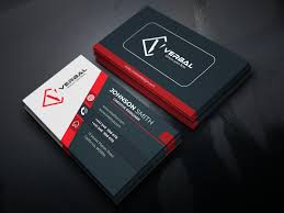 Find & download free graphic resources for business card. Corporate Business Cards On Behance