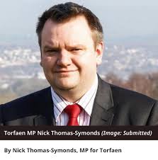 Some brilliant news to bring you this morning. After a lot of uncertainty,  the future of the canal is saved.