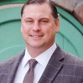 TOP 10 BEST Car Accident Lawyer in Round Rock, TX