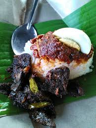 Laman media sosial dayah bakar. Warung Nasi Lemak Kopi O Assalam Selamat Pagi Salam Suksess Baa Jangan Kamu Lupa Sarapan Ah Sahabat Fb Bajau Bilang Apil Balik Nasi Lemak Hati Buya Warungnasilemakkopio Facebook