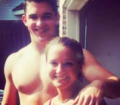 25 summers ago you asked me out and the rest is history ...