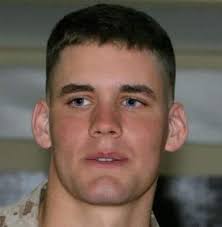 These styles are called so because they have their origins in the military where they are the standard cuts that any person serving in the military should wear. Police Haircuts Mens Hairstyles Short Hair Styles Hair Myth