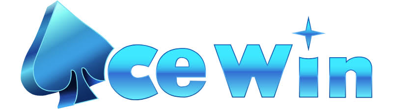 AceWin