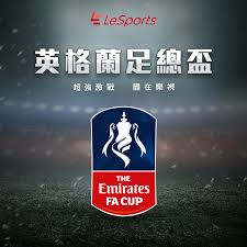 The site owner hides the web page description. æ¨‚è¦–å¥ªè‹±æ ¼è˜­è¶³ç¸½ç›ƒæ'­æ˜ æ¬Š è¶³çƒå'¨åˆŠé¦™æ¸¯ç‰ˆfootball Weekly Facebook