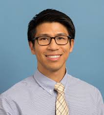 Marijuana strains: The best of indica, sativa, hybrid, and more