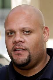 Residents against abolishing municipalities