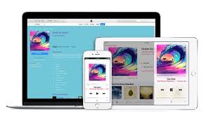 طريقة عمل باك اب للايفون عن طريق Itunes المرسال