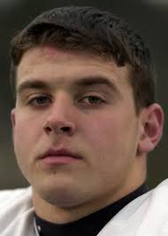 Post-Gazette All-Time Fab 22