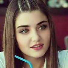 Image Result For اجمل صور هاندا ارشال Beauty Girl Beauty Beautiful Girl Face