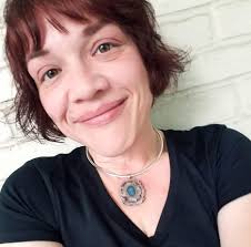 🌿🌻🌸🌺🥀🌹🌷💐