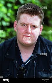 Mclane hi-res stock photography and images