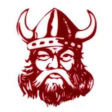 Lowndes High School Class Of 1993 Alumni, Valdosta, GA