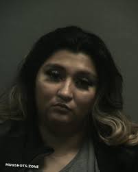 ENRIQUEZ CELESTE ALEXUS 12/14/2022