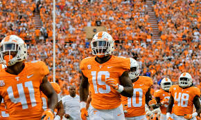 2020 season schedule, scores, stats, and highlights. Tennessee Football Preview What You Need To Know Season Prediction