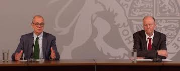 Add a bio, trivia, and more. Whitty And Vallance Press Conference The Key Points Jersey Evening Post