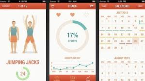 Un entretenido juego para amantes de los caballos ¡también modo multijugador con amigos! Aplicaciones Para Pasar El Rato Durante La Cuarentena Del Coronavirus