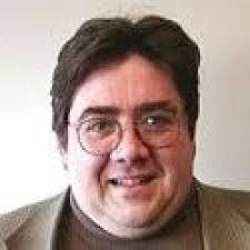 brendanhall (Brendan Hall) · GitHub