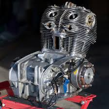 Kawasaki motorcycle 1… chain diagram motor repalc… paintingvalley.com partzilla.com sarc.bocep.mohammedshrine.… Motorcycle Engine Wikiwand