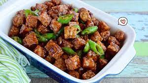 Baik untuk bayi, anak balita, lansia dan penderita gizi buruk ini karena tempe mudah dicerna, diserap tubuh dan selanjutnya didistribusikan ke seluruh tubuh. 6 Resep Tempe Orek Kering Dan Basah Ala Rumahan Orami