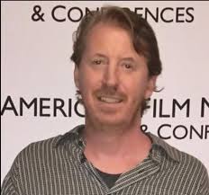 Famed Director, Joe Charbanic,'The Watcher' (Keanu Reeves, Marisa Tormei,  James Spader) Boards “Cartagena”