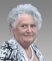 Coopérative Funéraire Charlevoisienne