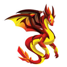Dragons That Look Alike Socialpoint Forums You can also obtain dragons from exclusive events! dragons that look alike socialpoint