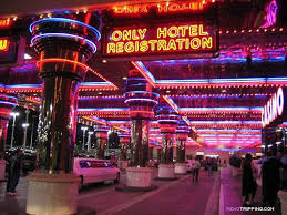 Casino Reviews Map Of Reno Casinos In Houston Reno Hotels Reno Casinos Reno Tahoe