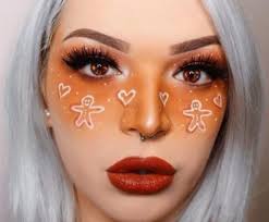 fany mata (fany0513)