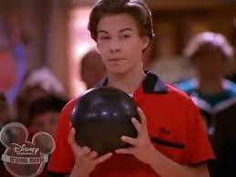 2000 Kyle Schmid Alley Cats Strike 2 Video Dailymotion