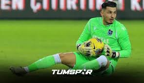 Aslen nereli ve boyu 05.04.1996 yılında antalya'da doğan uğurcan çakır, 1.91 cm boyunda, 78 kilo ve koç. Kh1gbymm9qyckm