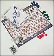 Here you can find easy crossword puzzles for children and students in elementary and middle school. Site Suspended This Site Has Stepped Out For A Bit Sequence Game Games For Teens Challenging Games