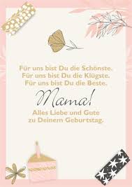 Geburtstagswunsche Lustige Kurze Liebe Wunsche Whatsapp Grusse