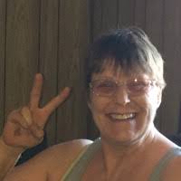 20+ "Karla Todd" profiles