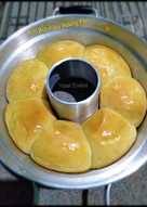 Lelehkan sebagian, tdk smpai leleh semua), selai coklat. 150 Resep Roti Baking Pan Enak Dan Sederhana Ala Rumahan Cookpad