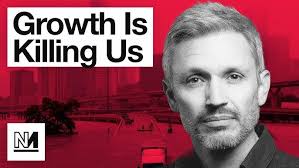 Columbia in Film and TV: Full Panel Discussion